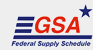 buy on the GSA