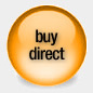 buy direct