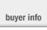buyer info